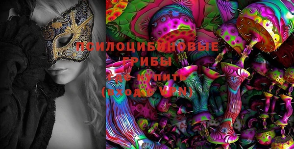 ECSTASY Балабаново