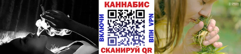 купить наркоту  MEGA как зайти  Канабис конопля  Унеча 